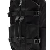 リュック 大容量 バックパック | DEVICE | 詳細画像16