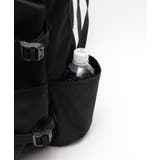 リュック 大容量 バックパック | DEVICE | 詳細画像22