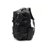 リュック 大容量 バックパック | DEVICE | 詳細画像10