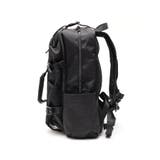 リュック 大容量 バックパック | DEVICE | 詳細画像11