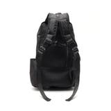 リュック 大容量 バックパック | DEVICE | 詳細画像12