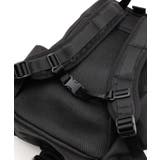 リュック 大容量 バックパック | DEVICE | 詳細画像18