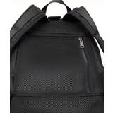 リュック 大容量 バックパック | DEVICE | 詳細画像19