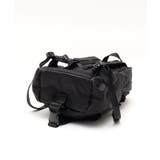 リュック 大容量 バックパック | DEVICE | 詳細画像13