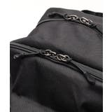 リュック 大容量 バックパック | DEVICE | 詳細画像23