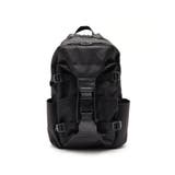 リュック 大容量 バックパック | DEVICE | 詳細画像9