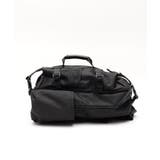 リュック 大容量 バックパック | DEVICE | 詳細画像14