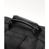 リュック 大容量 バックパック | DEVICE | 詳細画像17