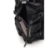 リュック 大容量 バックパック | DEVICE | 詳細画像20