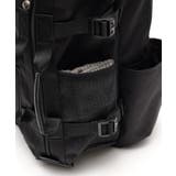 リュック 大容量 バックパック | DEVICE | 詳細画像21