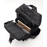 リュック 大容量 バックパック | DEVICE | 詳細画像25