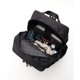 リュック 大容量 バックパック | DEVICE | 詳細画像27