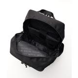 リュック 大容量 バックパック | DEVICE | 詳細画像26