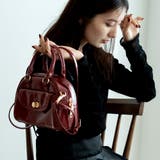 【DEVICE GAL】Night Queen | DEVICE | 詳細画像2 