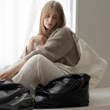 ショルダーバッグ ショルダー バッグ | DEVICE | 詳細画像8 