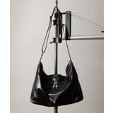 ブラック | ショルダーバッグ レディース バッグ | DEVICE