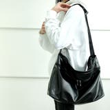 ショルダーバッグ レディース バッグ | DEVICE | 詳細画像1 