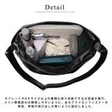 ショルダーバッグ レディース バッグ | DEVICE | 詳細画像6 