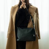 DEVICE 2way ボディデザイン | DEVICE | 詳細画像6 