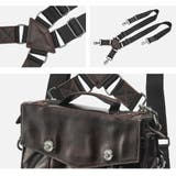 リュック リュックサック バックパック | DEVICE | 詳細画像4 