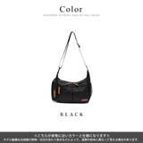ショルダーバッグ メンズ ワンショルダーバッグ | DEVICE | 詳細画像10 