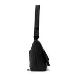 cobra buckle messenger | DEVICE | 詳細画像19