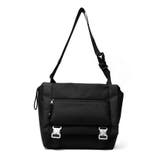 cobra buckle messenger | DEVICE | 詳細画像17