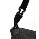 cobra buckle messenger | DEVICE | 詳細画像24