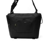 cobra buckle messenger | DEVICE | 詳細画像20