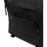 cobra buckle messenger | DEVICE | 詳細画像21