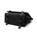 cobra buckle messenger | DEVICE | 詳細画像22