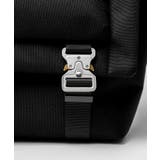 cobra buckle messenger | DEVICE | 詳細画像23