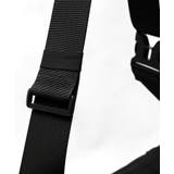 cobra buckle messenger | DEVICE | 詳細画像25