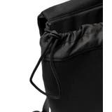 cobra buckle messenger | DEVICE | 詳細画像28