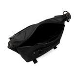 cobra buckle messenger | DEVICE | 詳細画像29