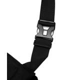 cobra buckle messenger | DEVICE | 詳細画像26
