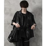 cobra buckle messenger | DEVICE | 詳細画像6