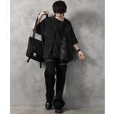 cobra buckle messenger | DEVICE | 詳細画像12