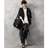 cobra buckle messenger | DEVICE | 詳細画像15