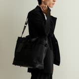 DEVICE パスケース付き ビジカジ | DEVICE | 詳細画像3 