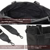 DEVICE パスケース付き ビジカジ | DEVICE | 詳細画像7 