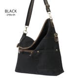 ブラック | ショルダーバッグ ショルダー メンズ | DEVICE