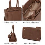 REAIMER ベビー ボストンバッグ MBG26065 | DEVICE | 詳細画像14 