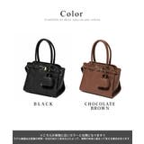 REAIMER ベビー ボストンバッグ MBG26065 | DEVICE | 詳細画像16 