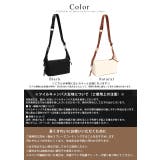 【Misuzu Ishigamiさんコラボ】REAIMER（リエメ）2way ハ… | DEVICE | 詳細画像16 