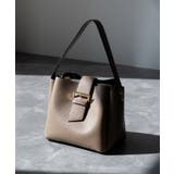 REAIMER フラップベルト カウレザー | DEVICE | 詳細画像38 