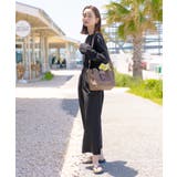 REAIMER フラップベルト カウレザー | DEVICE | 詳細画像28 