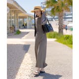 REAIMER フラップベルト カウレザー | DEVICE | 詳細画像19 