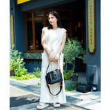 REAIMER フラップベルト カウレザー | DEVICE | 詳細画像8 