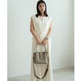 REAIMER フラップベルト カウレザー | DEVICE | 詳細画像11 